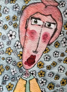 Qartonica: la mostra dell’artista Gianfranco Quartu, dal 23 maggio all’EXMA