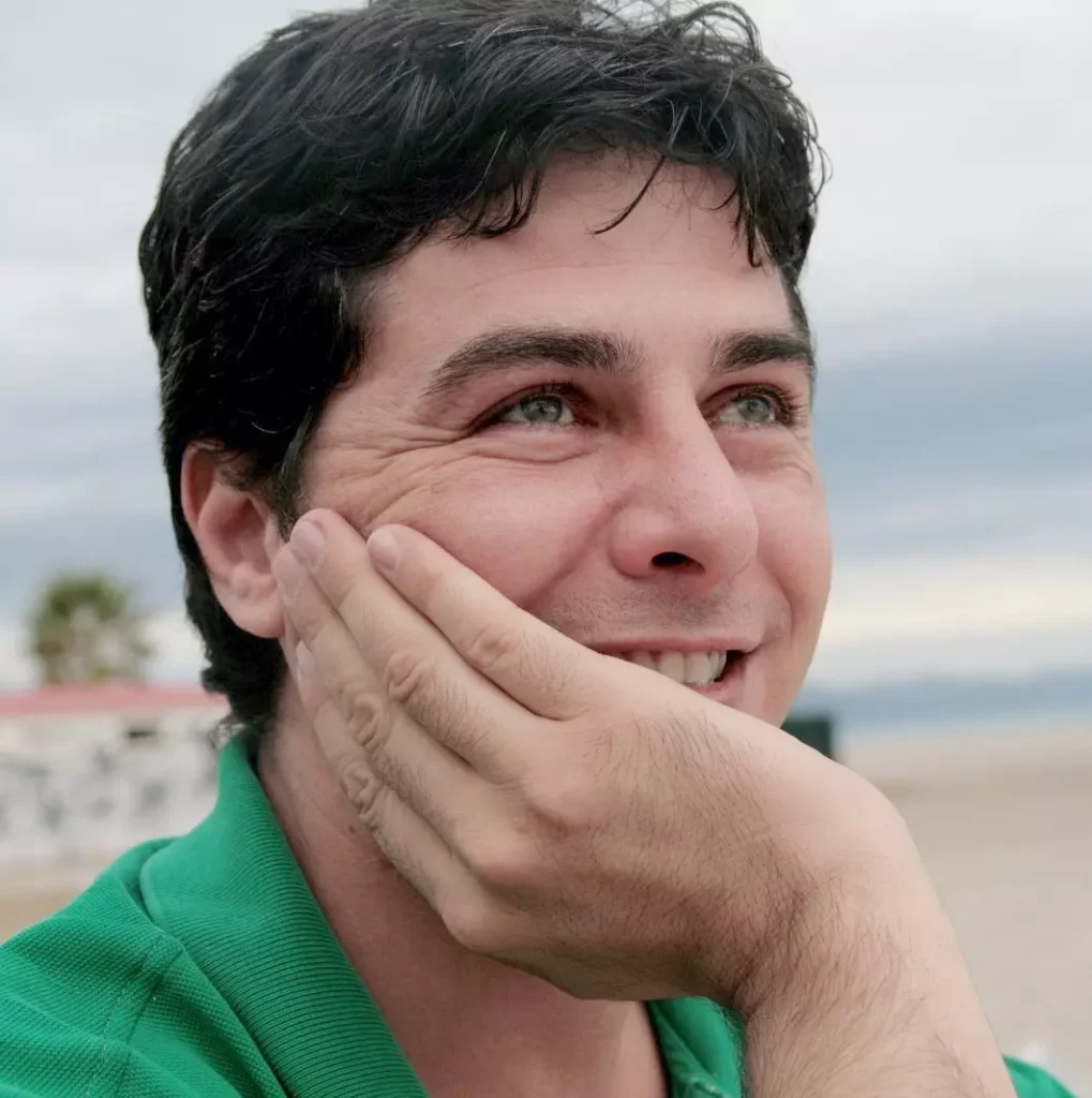 DeGioannis per il Natale: un progetto solidale che torna a far sorridere i bambini