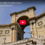 🎥 This is Casteddu: il video di Simone Sanna