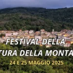 Summer Bike Camp 2025: un’estate di avventure per bambini dai 7 ai 12 anni!