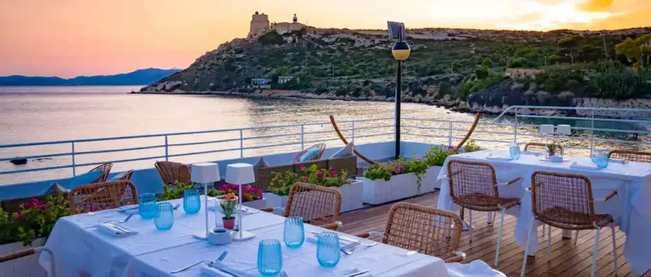 “Cagliari a Tavola”: la cucina tradizionale diventa protagonista in un nuovo contest enogastronomico