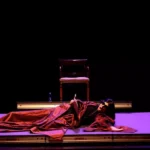 Cornici 0/6 al Lazzaretto di Cagliari: Teatro e Laboratori per bambini fino a 6 anni
