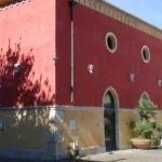 Cornici 0/6 al Lazzaretto di Cagliari: Teatro e Laboratori per bambini fino a 6 anni