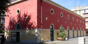 Qartonica: la mostra dell’artista Gianfranco Quartu, dal 23 maggio all’EXMA
