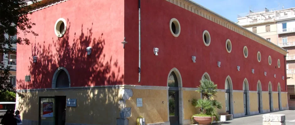 Qartonica: la mostra dell’artista Gianfranco Quartu, dal 23 maggio all’EXMA