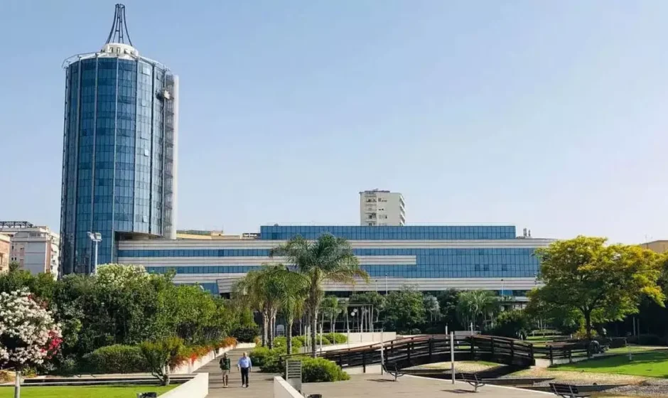T-Hotel Cagliari: design, comfort e ospitalità nel cuore della Sardegna
