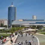 SIOS25 Sardinia: Il futuro dell’Innovazione parte dalla Sardegna