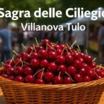 Concerto Modà Cagliari 2025: Live il 28 Giugno alla Fiera