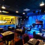 Ristorante Pomata a Cagliari: l’eccellenza della cucina sarda con un tocco gourmet