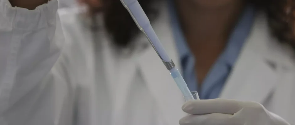 SardGen, medicina preventiva e benessere dei sardi: quando il futuro è già presente