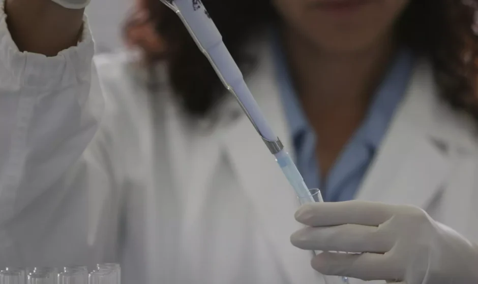 SardGen, medicina preventiva e benessere dei sardi: quando il futuro è già presente