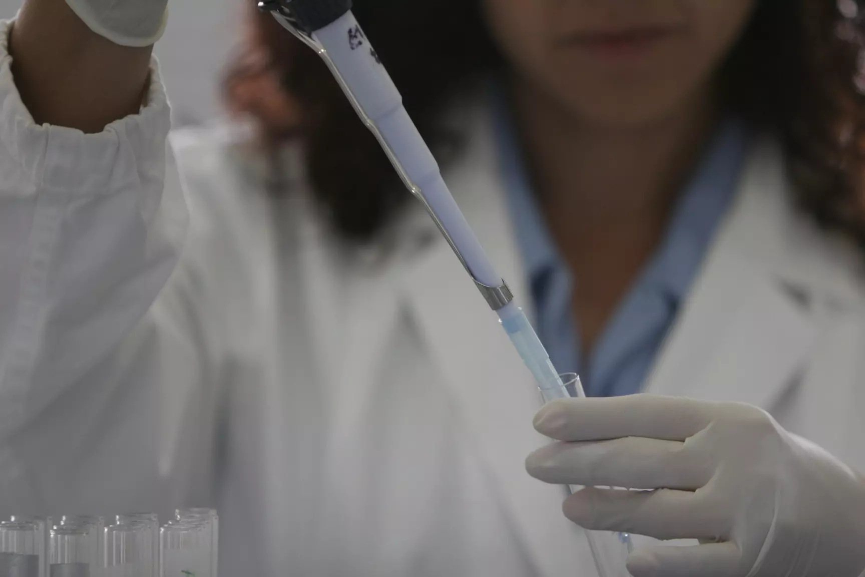 SardGen, medicina preventiva e benessere dei sardi: quando il futuro è già presente