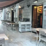 Jazzino di Cagliari: musica, gusto e atmosfera nel cuore della città