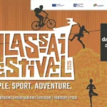Musical The Magic Show Cagliari 2025: al Teatro Massimo il 17 e 18 giugno
