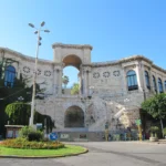 Museo Archeologico Nazionale di Cagliari