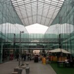 Jazzino di Cagliari: musica, gusto e atmosfera nel cuore della città