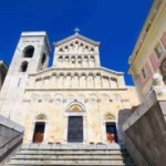 Parco di Monte Urpinu: Il Cuore Verde di Cagliari
