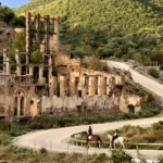 Bosa: alla scoperta di uno dei borghi più affascinanti della Sardegna