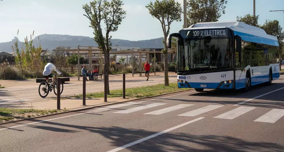 Servizio CTM dall’8 al 30 giugno 2025