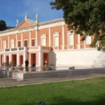 Festival Sardo del Turismo Attivo 2025: seconda edizione ad Austis
