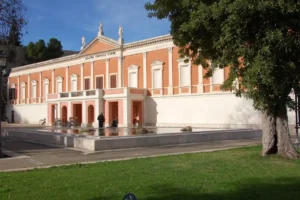 Eventi di giugno alla Galleria Comunale: arte per grandi e piccoli