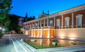 Musei Civici Cagliari