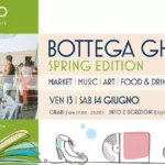 Beni Benius Mandas 2025 – Fiera dei Sapori e dei Saperi della Sardegna
