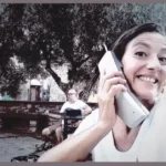 Marco Buttu presenta “Marte Bianco” alla MEM