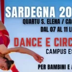 Mem: appuntamenti dal 16 al 22 giugno 2025
