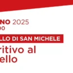 7-8 giugno 2025: Sardinia Archeo Fest torna a Cagliari