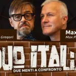 Marina Cafè Noir: a Cagliari il festival letterario che orienta i tempi nuovi