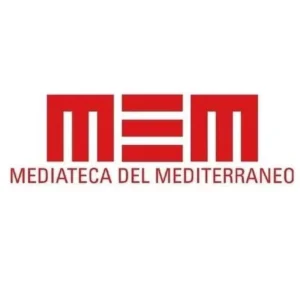 Appuntamenti alla MEM dal 30 giugno al 6 luglio 2025