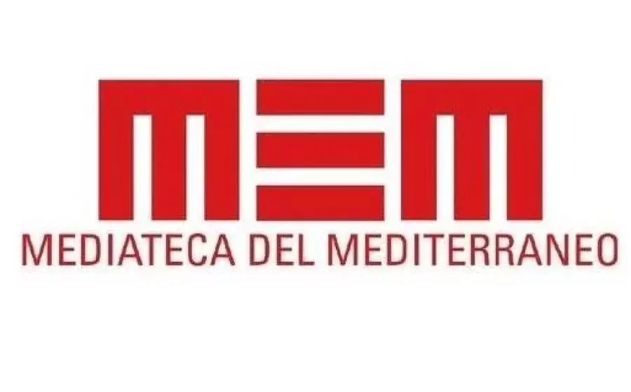 Appuntamenti alla MEM dal 30 giugno al 6 luglio 2025