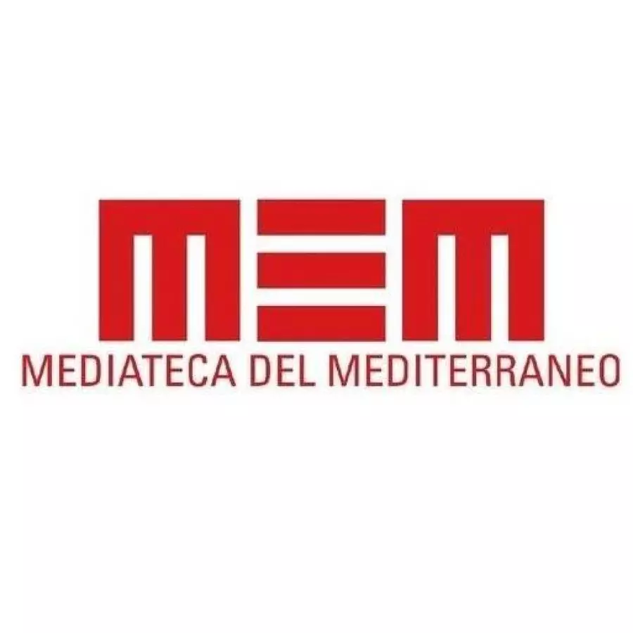 Appuntamenti alla MEM dal 30 giugno al 6 luglio 2025