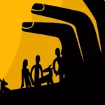 S’Ardia di Sedilo 2025: la spettacolare corsa in onore di San Costantino