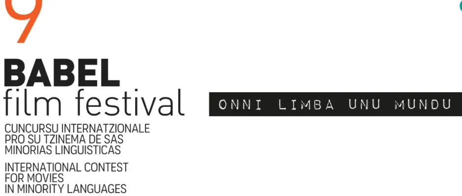 Babel Film Festival Cagliari: la 9° edizione all'Exma
