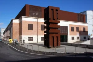 MEM: Appuntamenti dal 23 al 29 giugno 2025