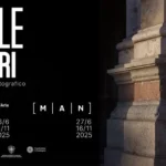 Teatro e impegno sociale: a Pirri va in scena L’ultima udienza