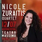 105 Summer Festival a Golfo Aranci il 27 giugno 2025: musica, mare e oltre 25 artisti