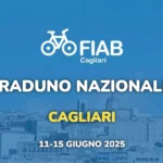 Bottega Ghetto – il mercatino creativo del quartiere di Castello