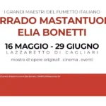 Babel Film Festival Cagliari: la 9° edizione all’Exma