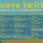 Metti un martedì sera a Pirri: rassegna gratuita di teatro e musica