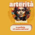 Tanabata Matsuri: La Notte delle Stelle Innamorate a Cagliari!