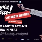 Isola Birra: Il Festival della Birra Artigianale al Parco della Musica