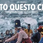 Rocce Rosse Blues 2025: due serate imperdibili a Lanusei