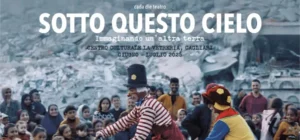 Teatro e impegno sociale: a Pirri va in scena 'L’ultima udienza