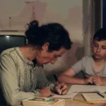 “La vita sopra ogni cosa”: Proiezione del docufilm a Bari Sardo