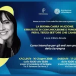 Spettacoli a Cagliari: Duo Italia – due menti a confronto