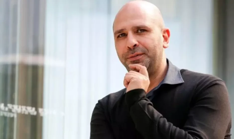 Casting in Sardegna per il nuovo film di Checco Zalone