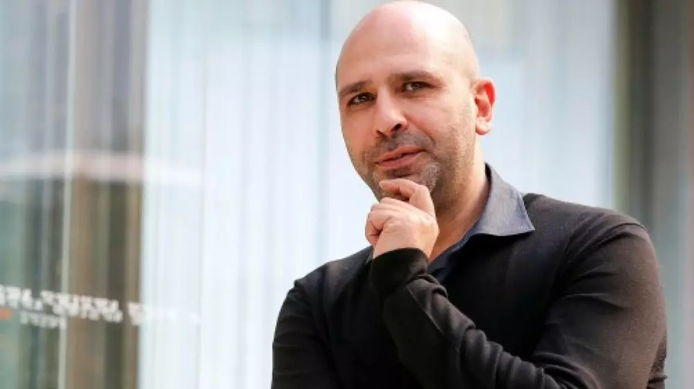 Casting in Sardegna per il nuovo film di Checco Zalone